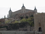 Toledo 5